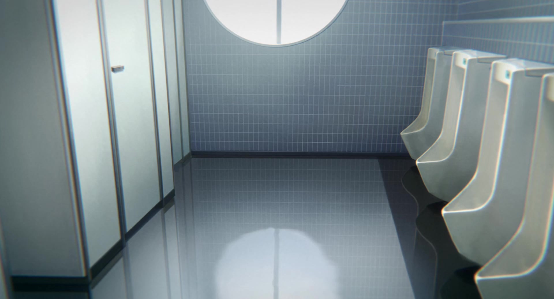 [Tsukyio Editing Resources] A Silent Voice Movie - 1334.mp4